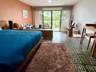 For sale studio condo in Cha Am, Phetchaburi