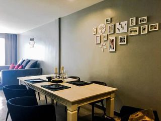 For sale 2 bed condo in Hua Hin, Prachuap Khiri Khan