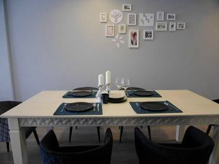 For sale 2 bed condo in Hua Hin, Prachuap Khiri Khan