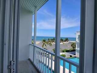 For sale 2 bed condo in Hua Hin, Prachuap Khiri Khan