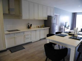 For sale 2 bed condo in Hua Hin, Prachuap Khiri Khan