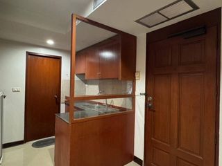 For rent 1 Beds condo in Ratchathewi, Bangkok