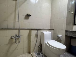 For rent 1 Beds condo in Ratchathewi, Bangkok