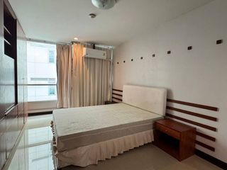 For rent 1 Beds condo in Ratchathewi, Bangkok