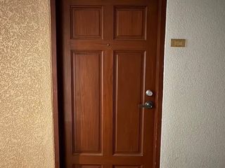 For rent 1 Beds condo in Ratchathewi, Bangkok