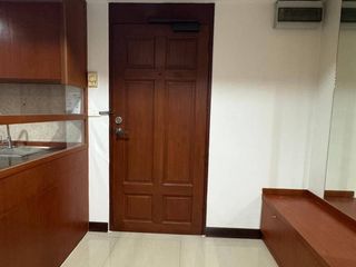 For rent 1 Beds condo in Ratchathewi, Bangkok