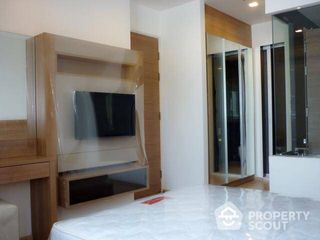 For rent 1 Beds condo in Phra Khanong, Bangkok