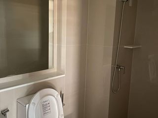 For sale 1 bed condo in Din Daeng, Bangkok