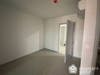 For sale 1 bed condo in Din Daeng, Bangkok
