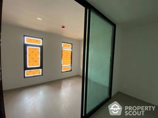 For sale 1 bed condo in Din Daeng, Bangkok
