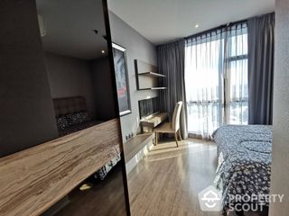 For rent and for sale 3 bed condo in Watthana, Bangkok