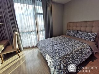 For rent and for sale 3 bed condo in Watthana, Bangkok
