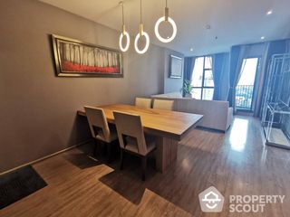 For rent and for sale 3 bed condo in Watthana, Bangkok