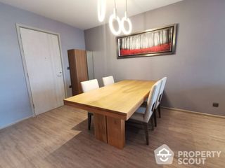 For rent and for sale 3 bed condo in Watthana, Bangkok
