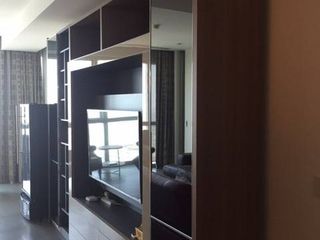 For rent そして for sale 2 Beds condo in Khlong San, Bangkok