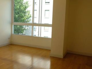 For sale 3 bed condo in Bang Rak, Bangkok