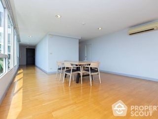 For sale 3 bed condo in Bang Rak, Bangkok