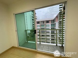 For sale 1 bed condo in Phaya Thai, Bangkok