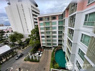 For sale 1 bed condo in Phaya Thai, Bangkok