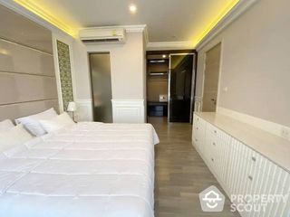 For rent and for sale 2 bed condo in Sathon, Bangkok