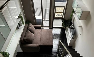 For sale 1 Beds condo in Khlong Toei, Bangkok