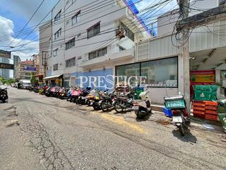 ขาย ที่ดิน ใน บางละมุง, ชลบุรี
