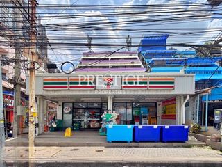 ขาย ที่ดิน ใน บางละมุง, ชลบุรี