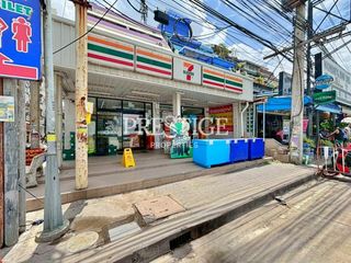 ขาย ที่ดิน ใน บางละมุง, ชลบุรี