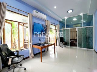 For rent 4 bed house in Bang Lamung, Chonburi