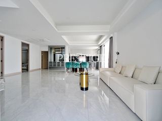 For rent 5 bed house in Bang Lamung, Chonburi