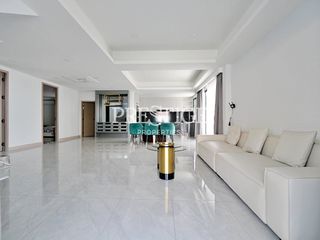 For rent 5 bed house in Jomtien, Pattaya