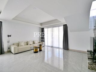 For rent 5 bed house in Bang Lamung, Chonburi