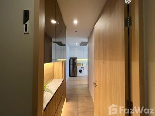 For sale 1 bed condo in Watthana, Bangkok