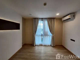 For sale 1 bed condo in Wang Thonglang, Bangkok