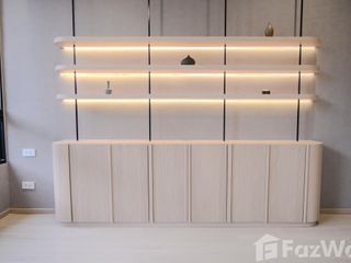 For sale 3 bed townhouse in Rat Burana, Bangkok