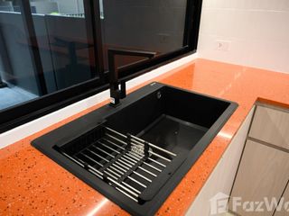For sale 3 bed townhouse in Rat Burana, Bangkok