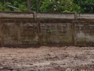 For sale land in Bang Khen, Bangkok