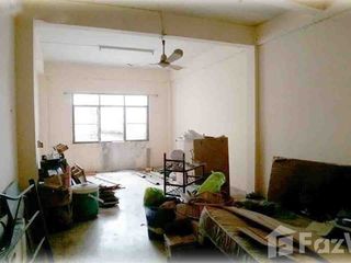 For sale 3 bed townhouse in Bang Khun Thian, Bangkok
