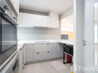 For sale 2 bed house in Prawet, Bangkok