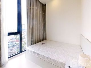 For sale 2 bed condo in Chatuchak, Bangkok