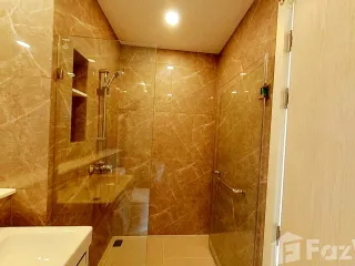 For sale 2 bed condo in Chatuchak, Bangkok
