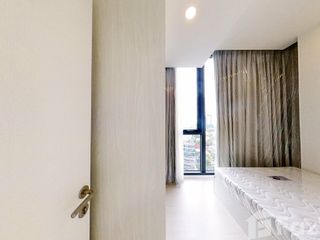 For sale 2 bed condo in Chatuchak, Bangkok