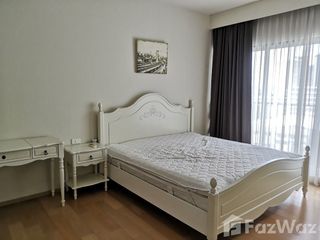 For sale 1 bed condo in Phaya Thai, Bangkok