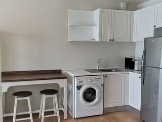 For sale 1 bed condo in Phaya Thai, Bangkok
