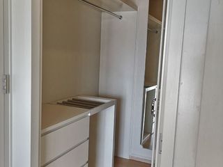 For sale 1 bed condo in Phaya Thai, Bangkok