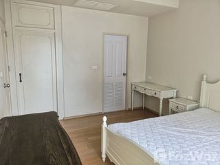 For sale 1 bed condo in Phaya Thai, Bangkok