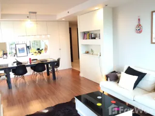 For sale 4 Beds condo in Pathum Wan, Bangkok