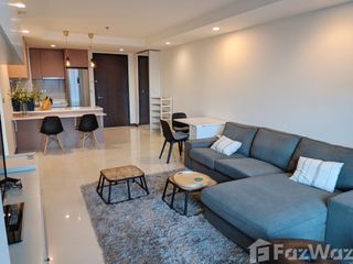 For sale 4 Beds condo in Pathum Wan, Bangkok
