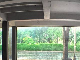 For sale 3 bed office in Bang Kapi, Bangkok