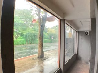 For sale 3 Beds office in Bang Kapi, Bangkok